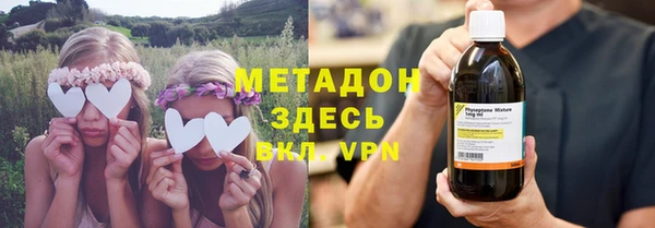 СК Бикин
