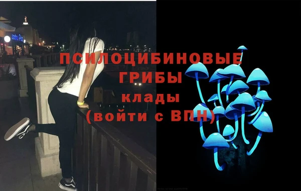 ALPHA PVP Новокубанск