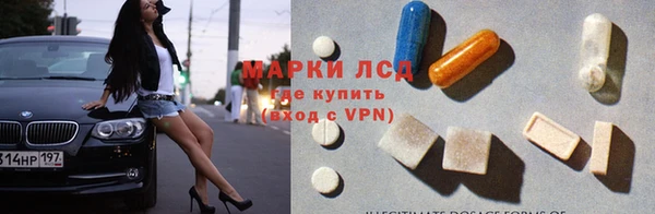 ешки Новозыбков