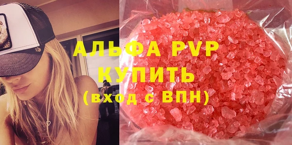 ешки Новозыбков