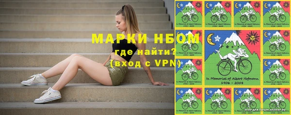 ешки Новозыбков