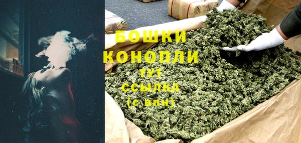ешки Новозыбков