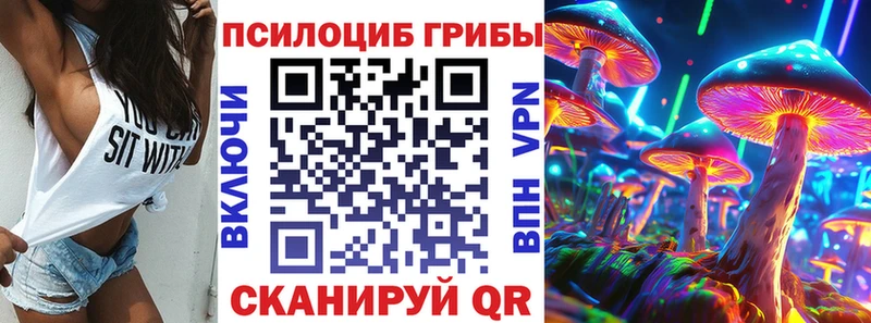 Галлюциногенные грибы Psilocybine cubensis  купить закладку  Унеча 